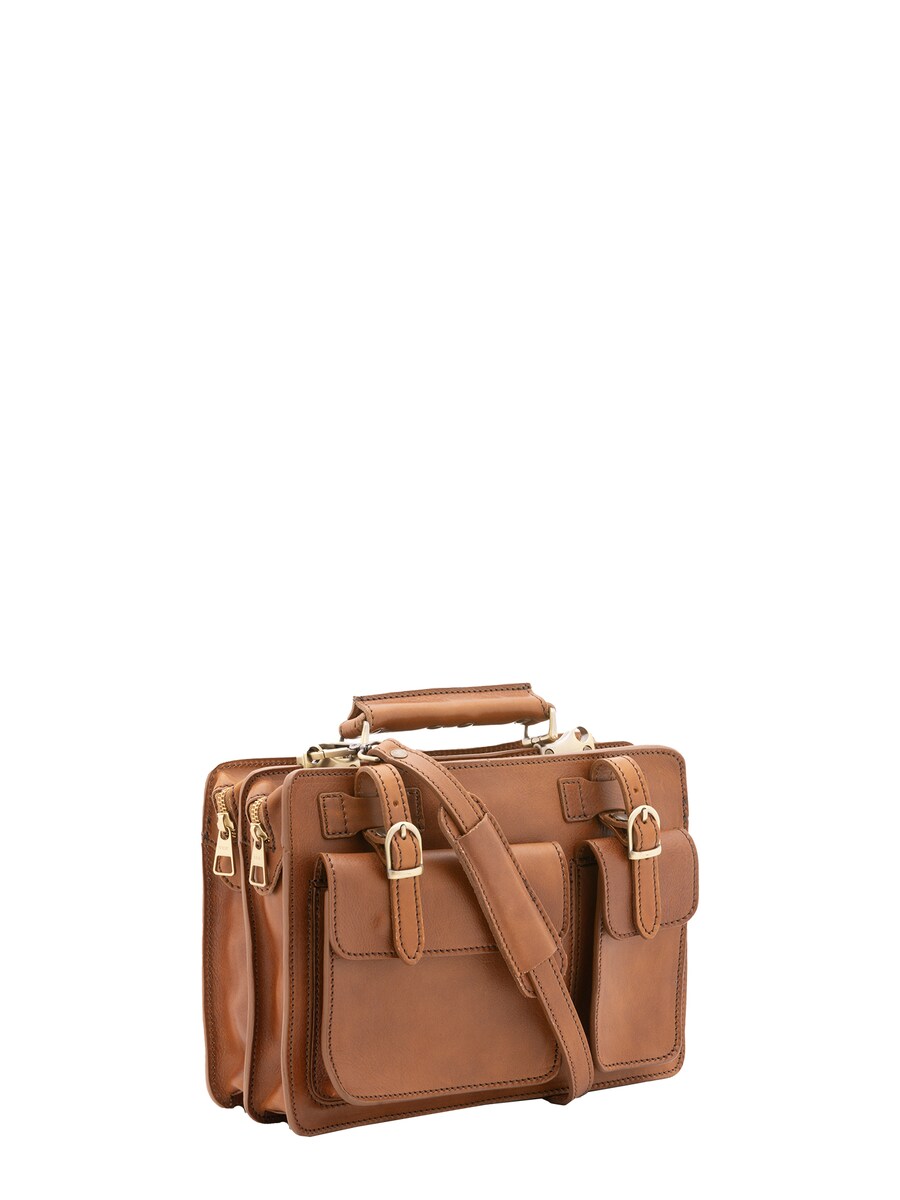 Сумка Viola Castellani, коричневый
Сумка Viola Castellani, коричневый