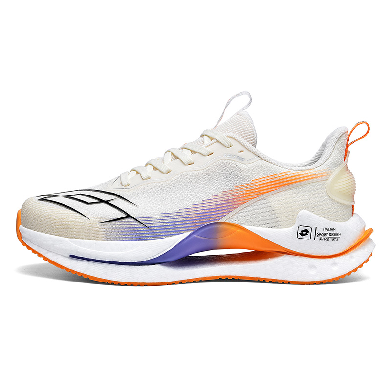 LOTTO Мужские беговые кроссовки с амортизацией, противоскользящей подошвой и устойчивостью к истиранию, низкие, экрю, цвет Ecru
LOTTO Мужские беговые кроссовки с амортизацией, противоскользящей подошвой и устойчивостью к истиранию, низкие, экрю, цвет Ecru