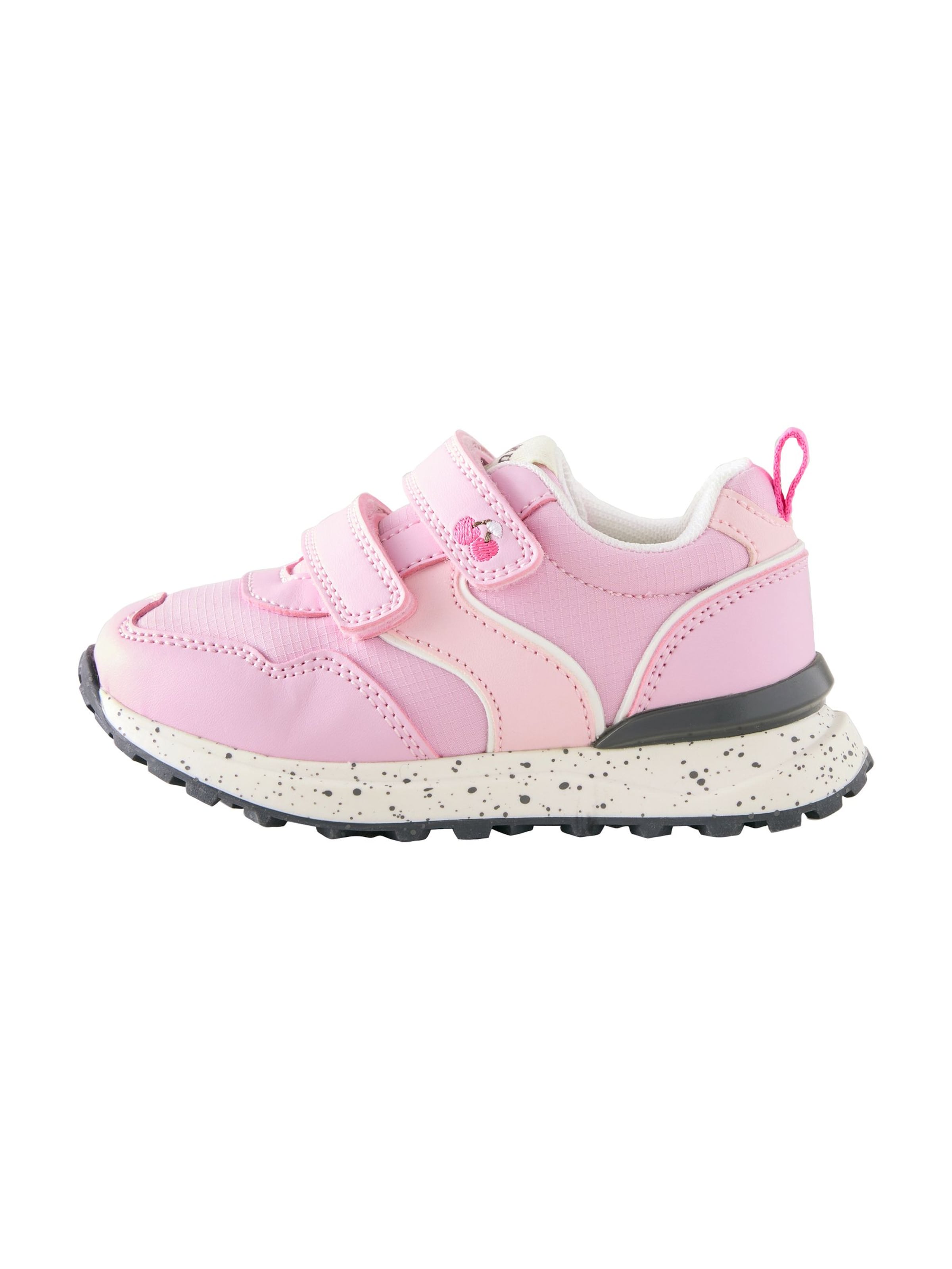 Next Кроссовки в розовом цвете, Rose
Next Кроссовки в розовом цвете, Rose