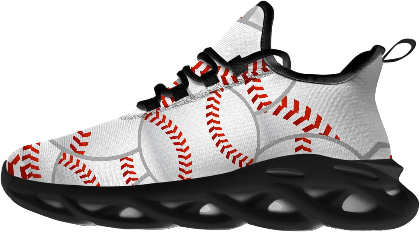 Кроссовки Ciadoon Skull для женщин и мужчин, для бега по дороге, кросс-тренинга, ходьбы, тенниса, легкие, ретро, подарки для него и нее, красный
Кроссовки Ciadoon Skull для женщин и мужчин, для бега по дороге, кросс-тренинга, ходьбы, тенниса, легкие, ретро, подарки для него и нее, красный