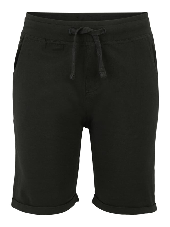 Шорты Venice Beach VB Carlotti, черный
Шорты Venice Beach VB Carlotti, черный