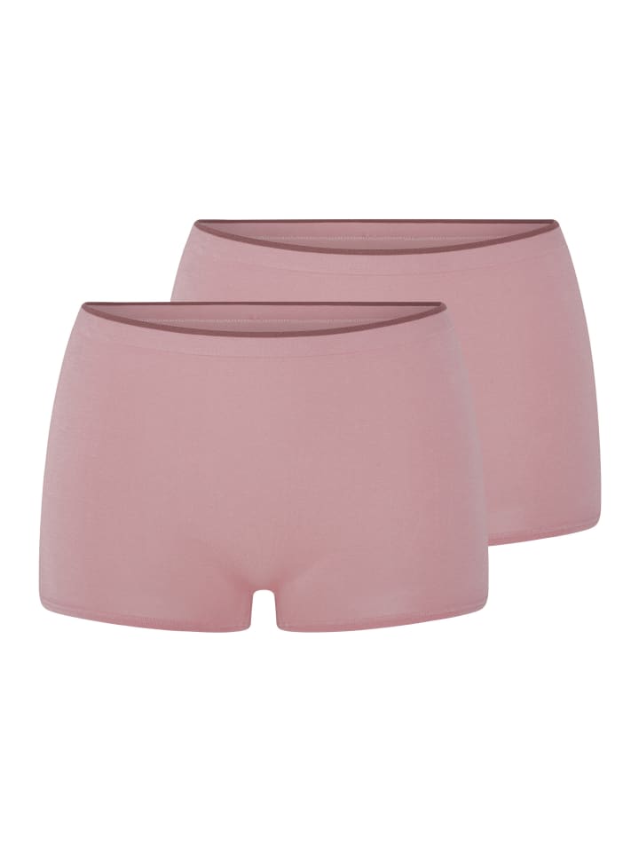 Трусы Sloggi
Трусы Sloggi