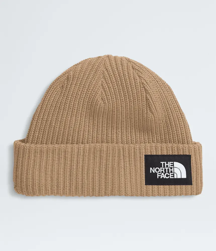 Детская шапочка с соленой подкладкой The North Face, Utility Brown, Коричневый, Детская шапочка с соленой подкладкой The North Face, Utility Brown
Детская шапочка с соленой подкладкой The North Face, Utility Brown, Коричневый, Детская шапочка с соленой подкладкой The North Face, Utility Brown