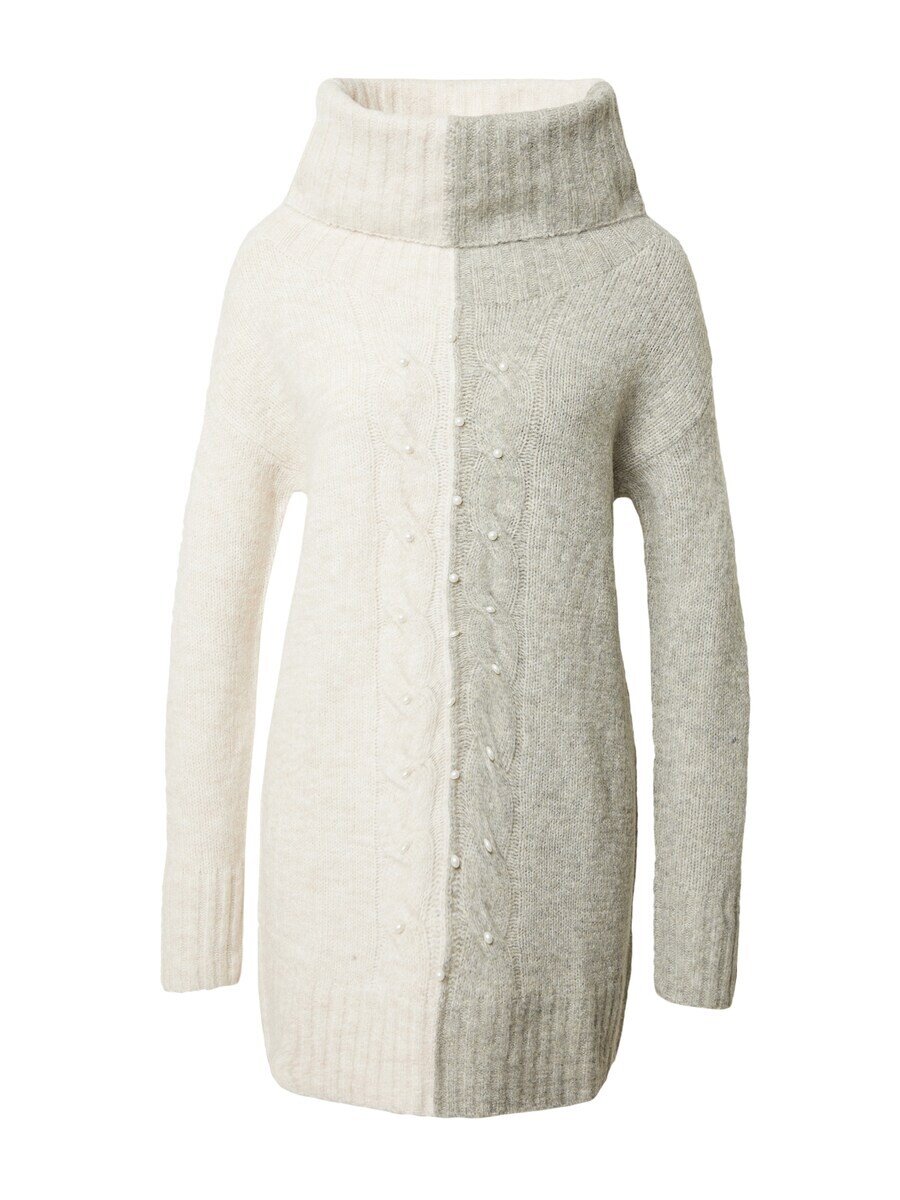 Свитер Wallis, серый
Свитер Wallis, серый