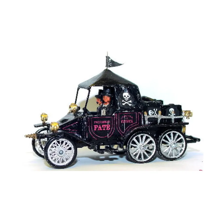 6-колесный фэнтезийный гонщик, Cars (28mm) (Reviresco)
6-колесный фэнтезийный гонщик, Cars (28mm) (Reviresco)