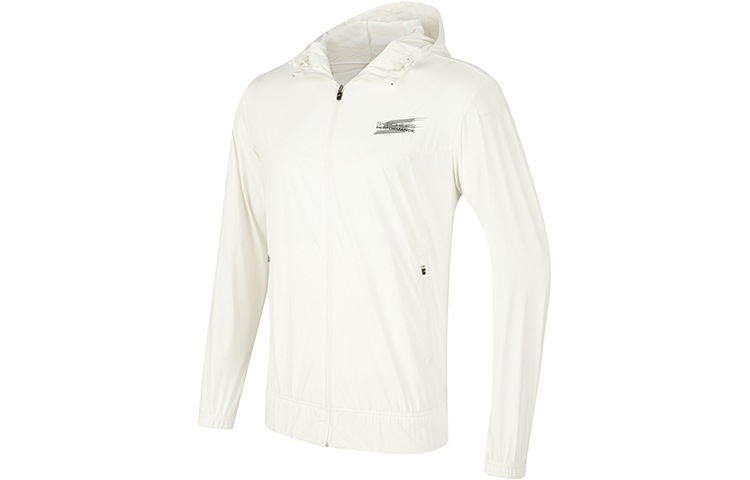 Куртка мужская Skechers Marshmallow White, цвет Marshmallow White/0074, Белый, Куртка мужская Skechers Marshmallow White, цвет Marshmallow White/0074
Куртка мужская Skechers Marshmallow White, цвет Marshmallow White/0074, Белый, Куртка мужская Skechers Marshmallow White, цвет Marshmallow White/0074