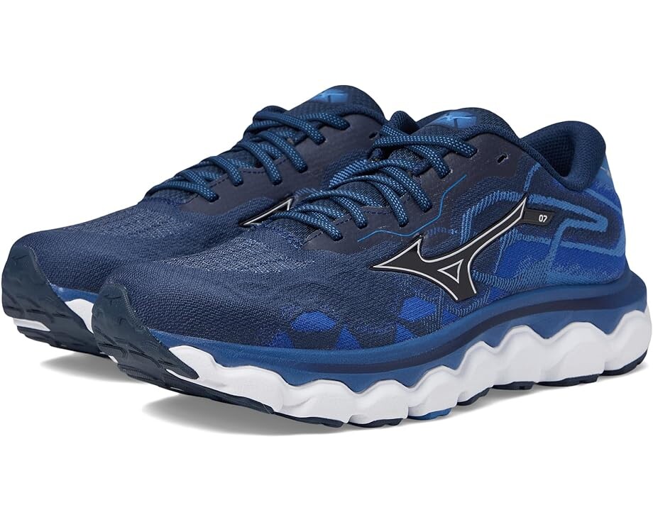 Кроссовки Mizuno Wave Horizon 7, цвет Dress Blue/Silver, Синий, Кроссовки Mizuno Wave Horizon 7, цвет Dress Blue/Silver
Кроссовки Mizuno Wave Horizon 7, цвет Dress Blue/Silver, Синий, Кроссовки Mizuno Wave Horizon 7, цвет Dress Blue/Silver