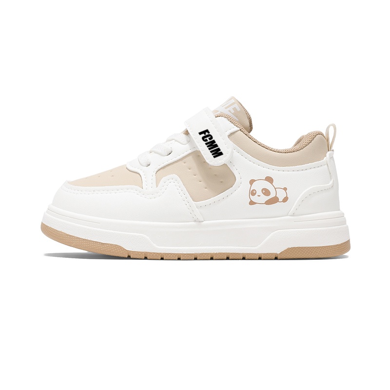 Детские скейтерские кроссовки Kids FCMM, хаки
Детские скейтерские кроссовки Kids FCMM, хаки