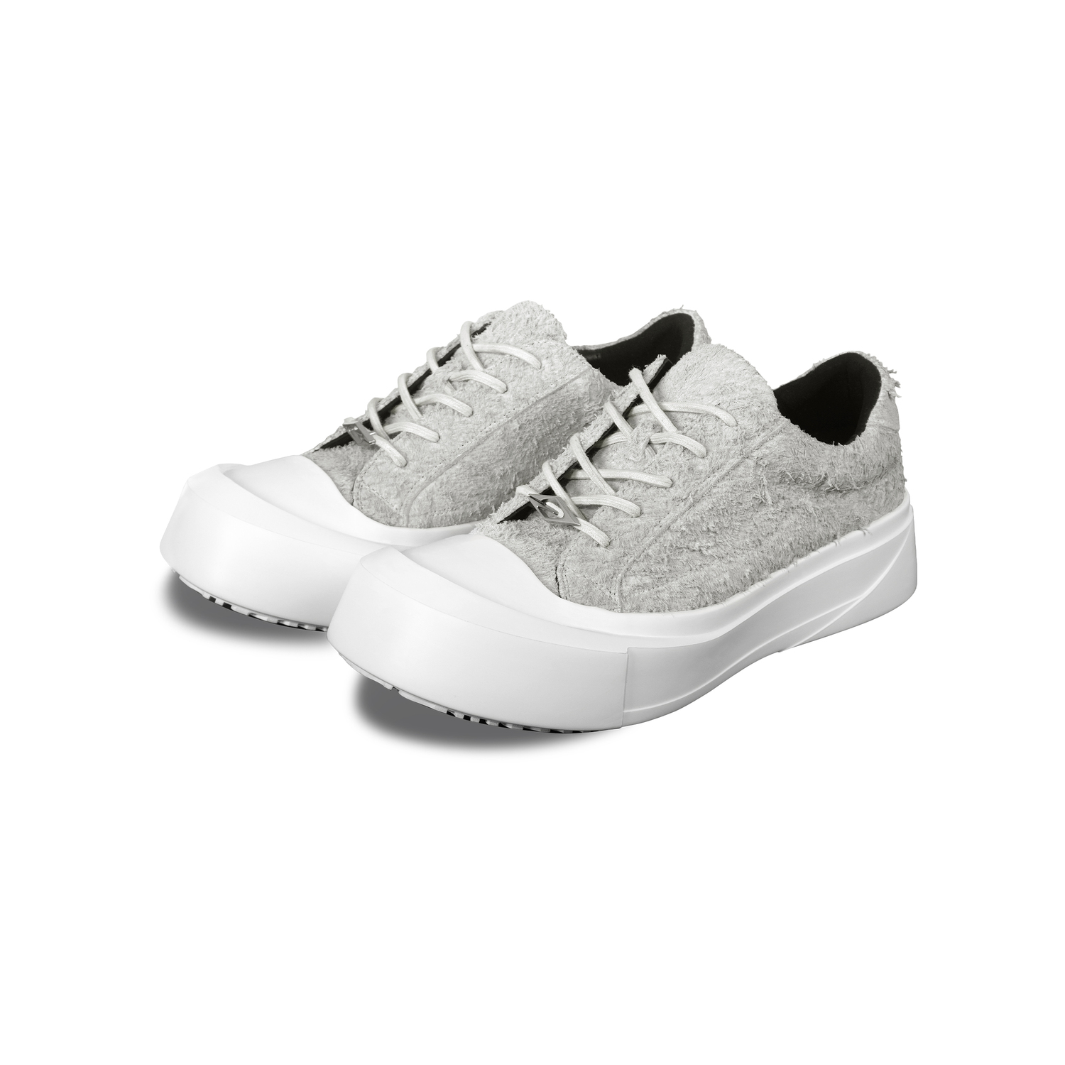 TERRA INCOGNITA Низкие скейтерские кроссовки унисекс серый бетон, цвет Concrete Gray
TERRA INCOGNITA Низкие скейтерские кроссовки унисекс серый бетон, цвет Concrete Gray