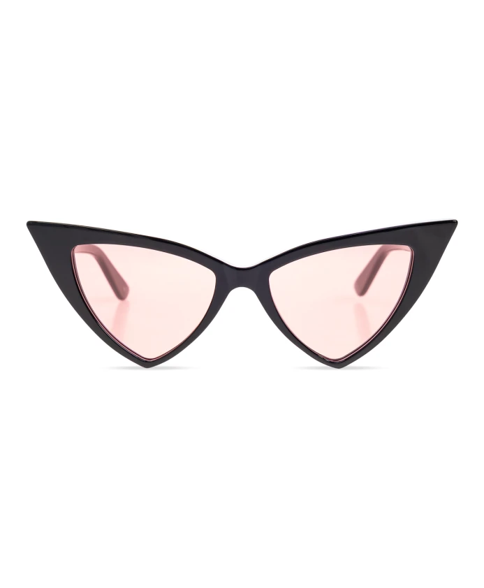 Солнцезащитные очки Alexander Mcqueen, черный
Солнцезащитные очки Alexander Mcqueen, черный