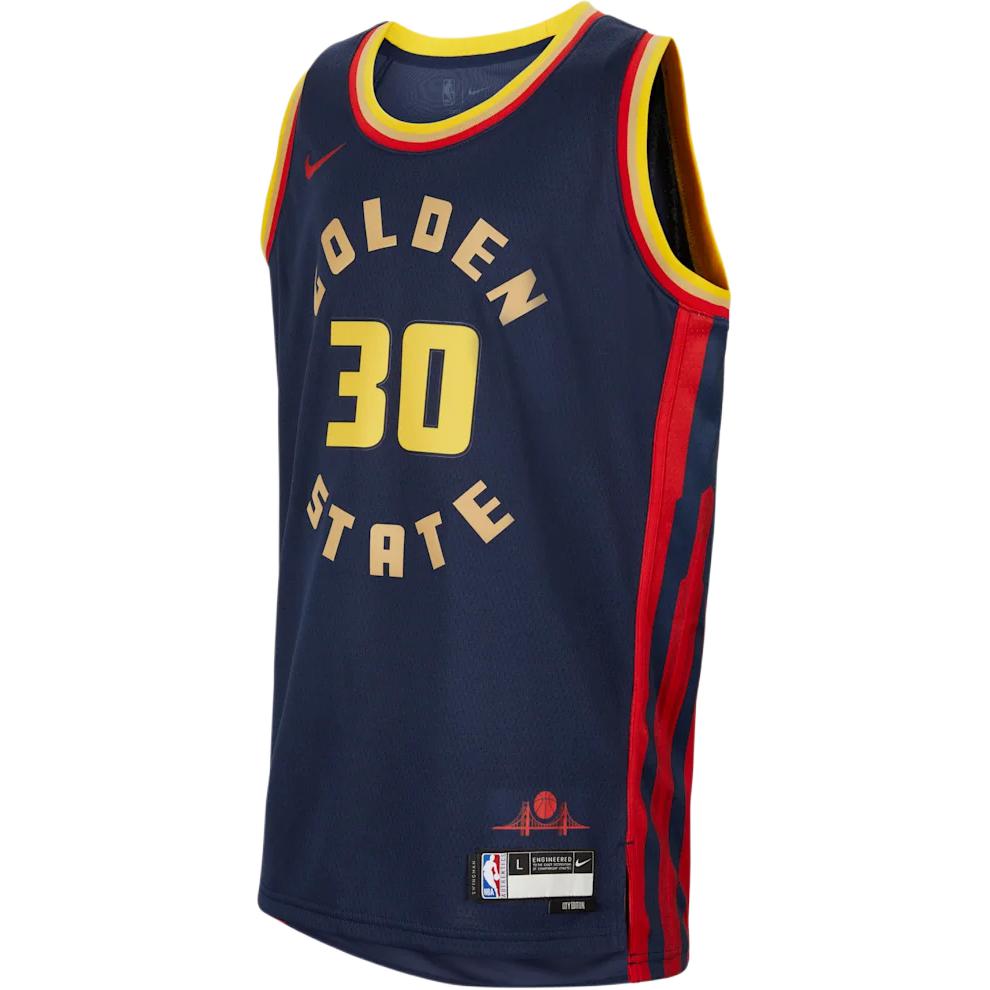 Детская футболка Nike, темно-синий
Детская футболка Nike, темно-синий