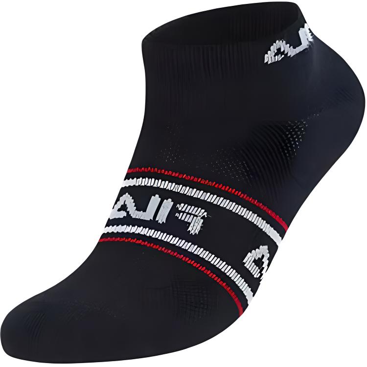 FILA Женские носки щиколотки 1 упаковка Legend Blue
FILA Женские носки щиколотки 1 упаковка Legend Blue