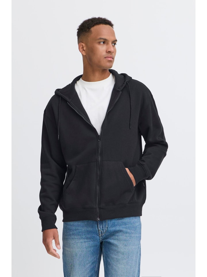 Толстовка BLEND, черный
Толстовка BLEND, черный