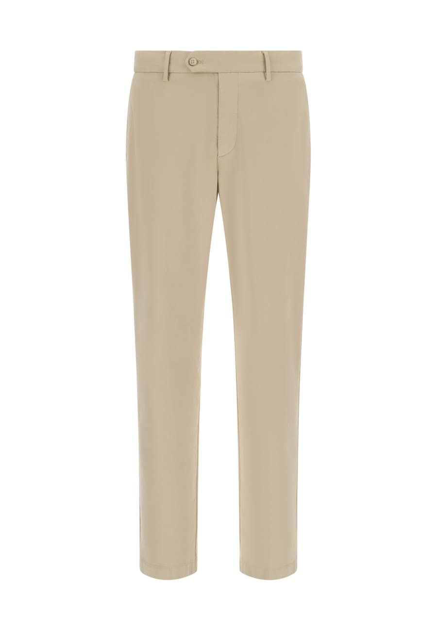 Обычные брюки-чинос Boggi Milano, бежевый
Обычные брюки-чинос Boggi Milano, бежевый