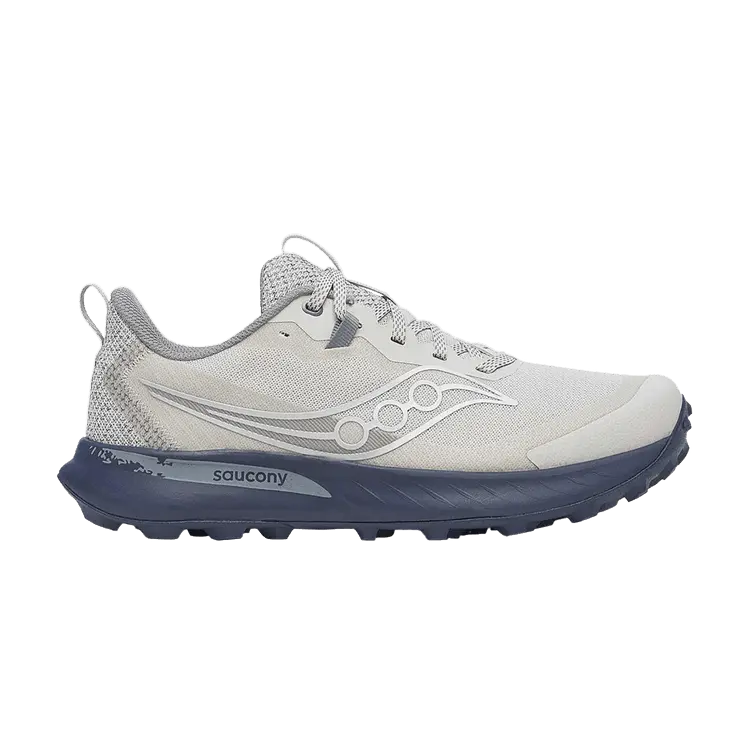 Кроссовки Saucony Peregrine 15, Arctic Navy
Кроссовки Saucony Peregrine 15, Arctic Navy