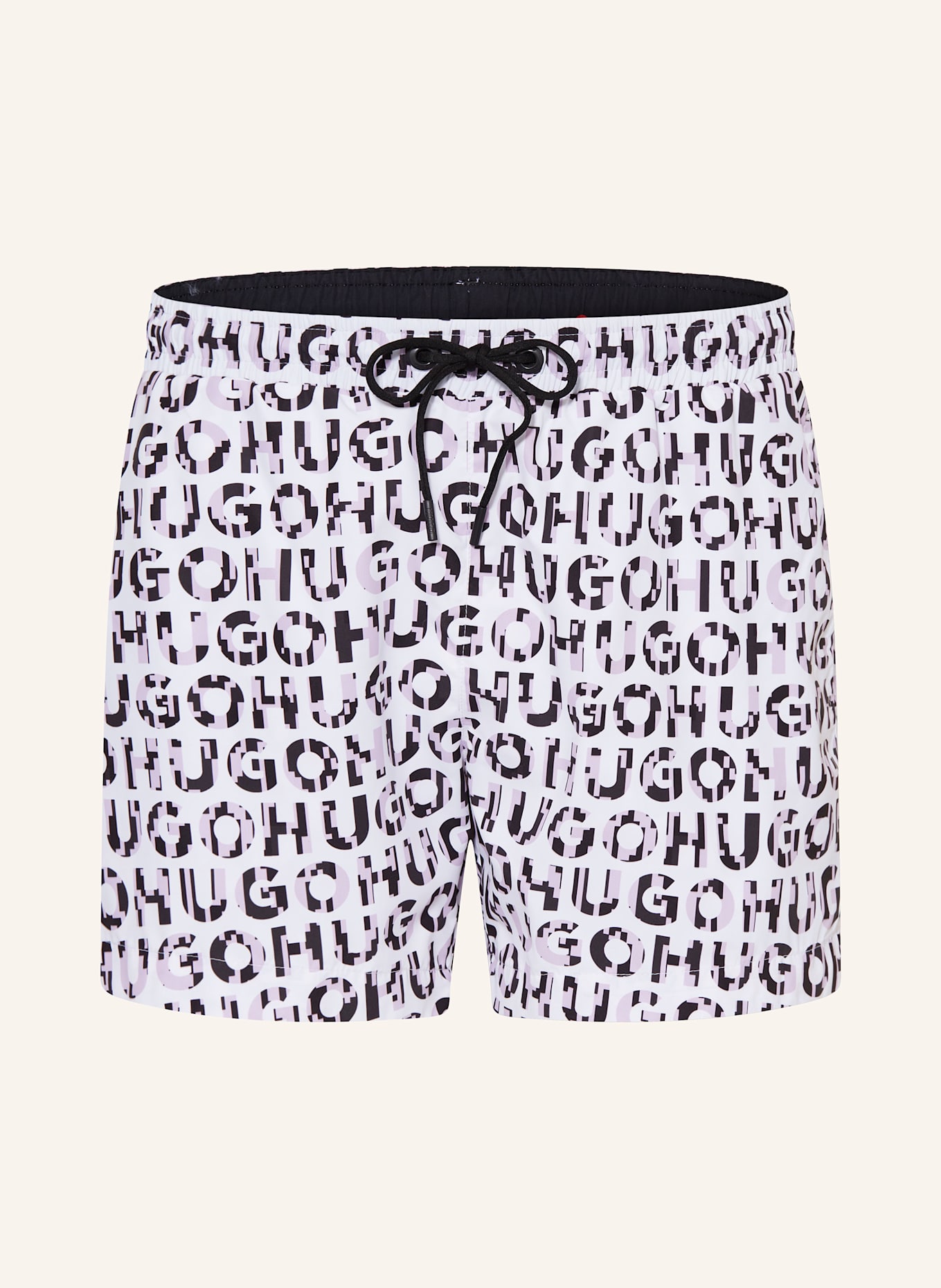 Шорты для плавания Tortuga Hugo, мультиколор
Шорты для плавания Tortuga Hugo, мультиколор