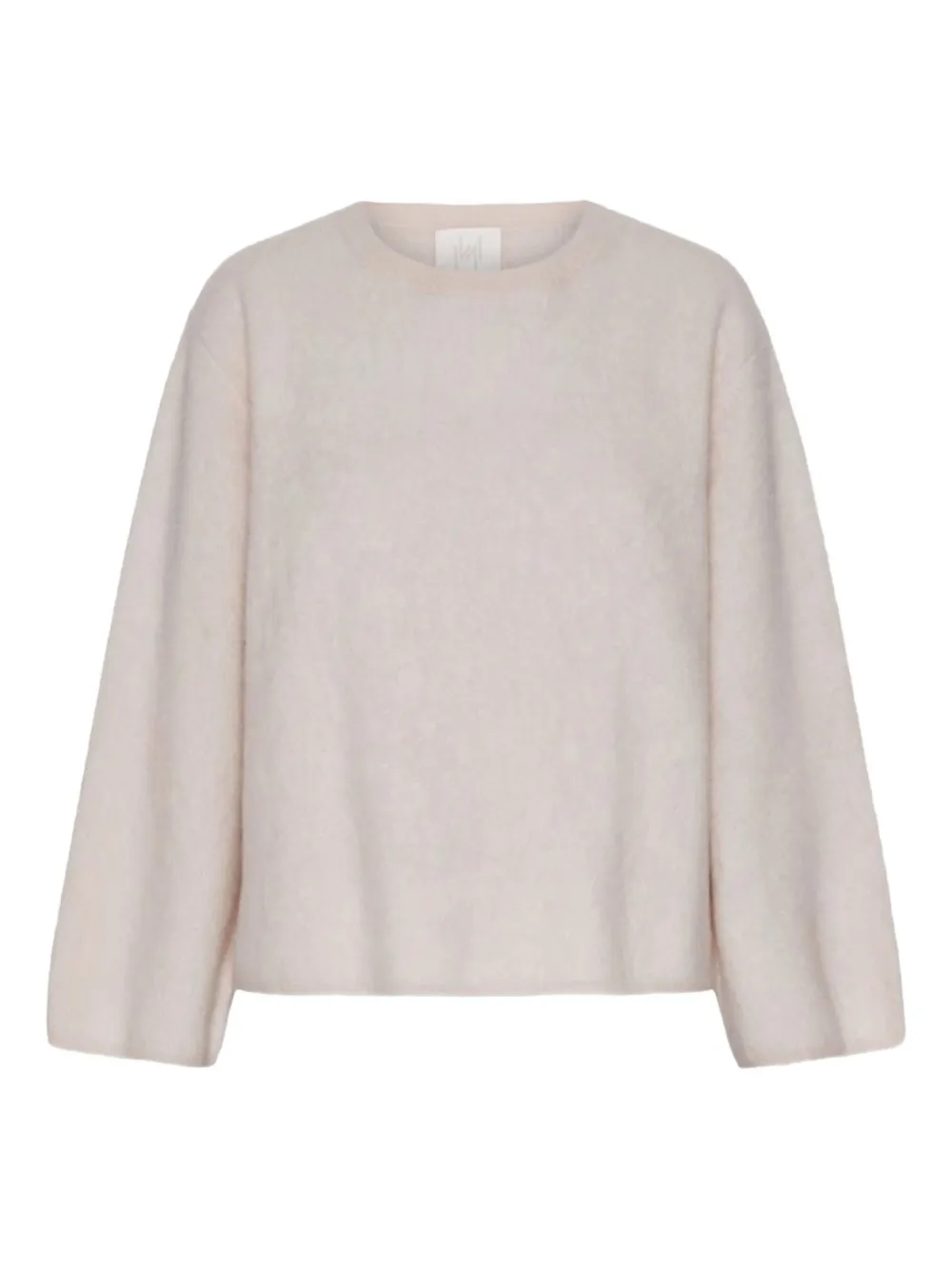 Свитеры NANTI с круглым вырезом Marella, кремовый
Свитеры NANTI с круглым вырезом Marella, кремовый