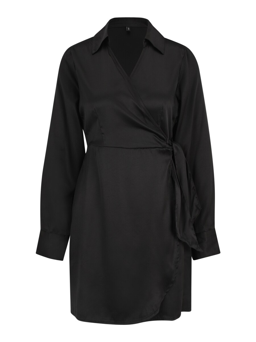 Мини платье ONLY ONLJANE, Black
Мини платье ONLY ONLJANE, Black