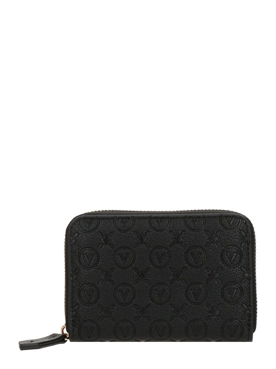 Кошелек VALENTINO, Black
Кошелек VALENTINO, Black