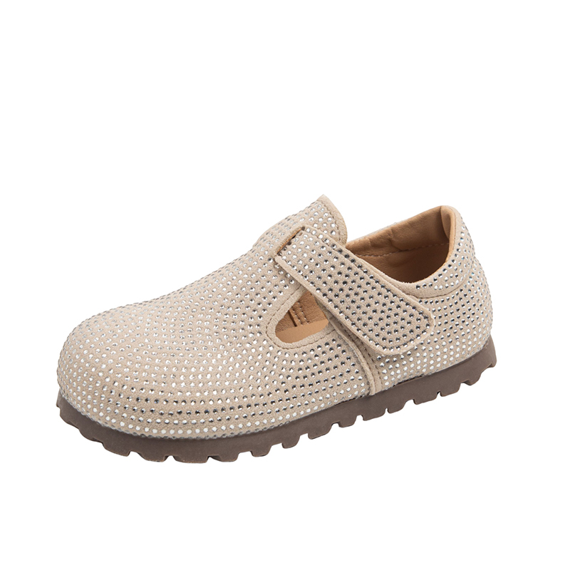 Низкие повседневные кроссовки для детей FIRS Kids, белый/белый
Низкие повседневные кроссовки для детей FIRS Kids, белый/белый