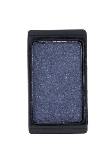 Артдеко, Жемчуг, Тени для век, Artdeco
Артдеко, Жемчуг, Тени для век, Artdeco