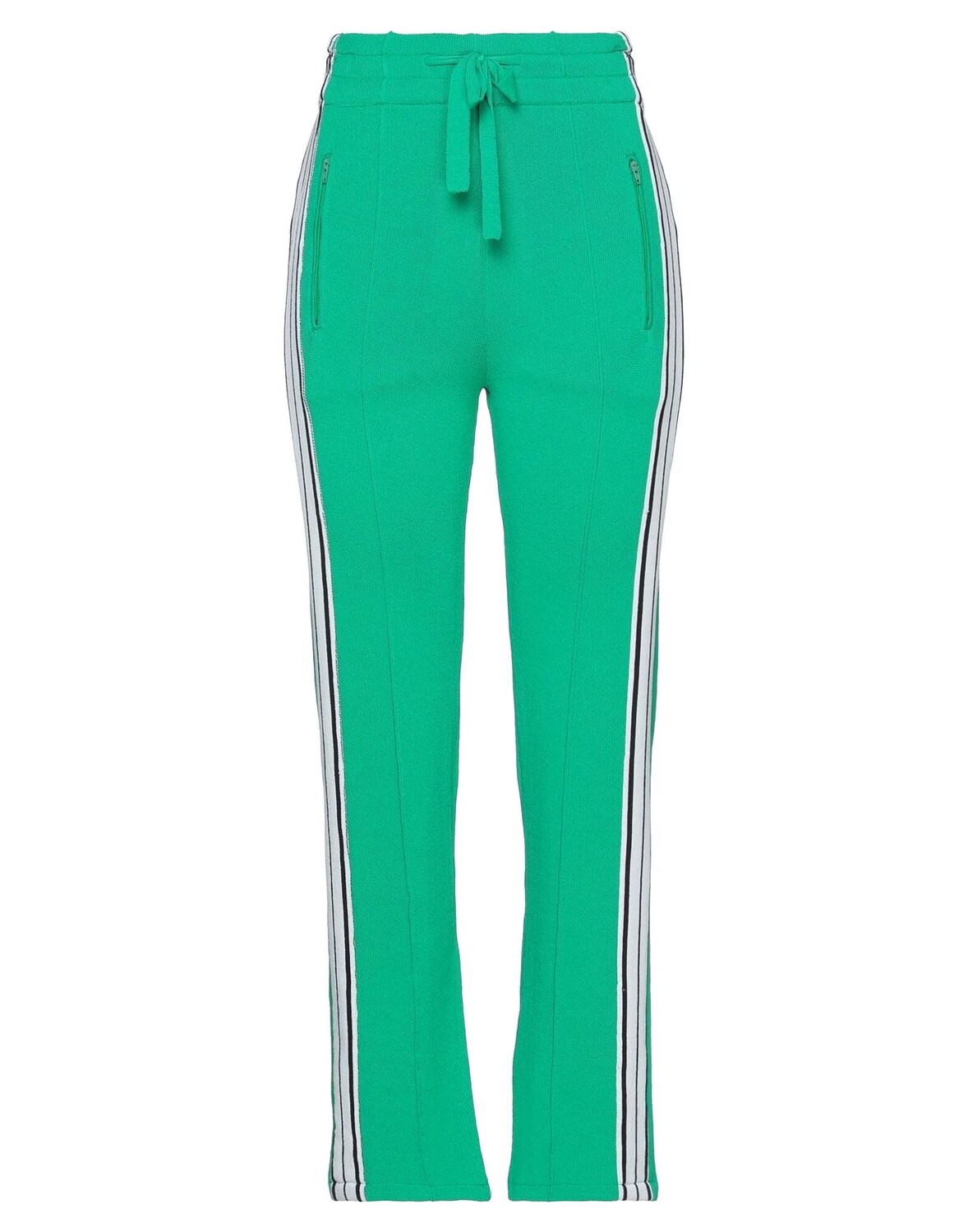 Брюки Emma & Gaia, зеленый
Брюки Emma & Gaia, зеленый