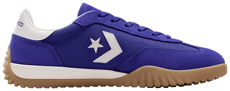 Кроссовки Converse Run Star Trainer 'Night Indigo', синий
Кроссовки Converse Run Star Trainer 'Night Indigo', синий