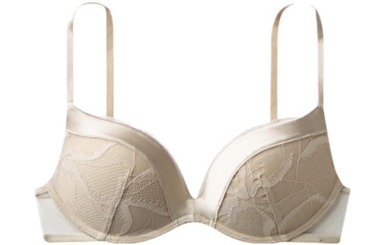 Женский бюстгальтер Calvin Klein, цвет Beige
Женский бюстгальтер Calvin Klein, цвет Beige