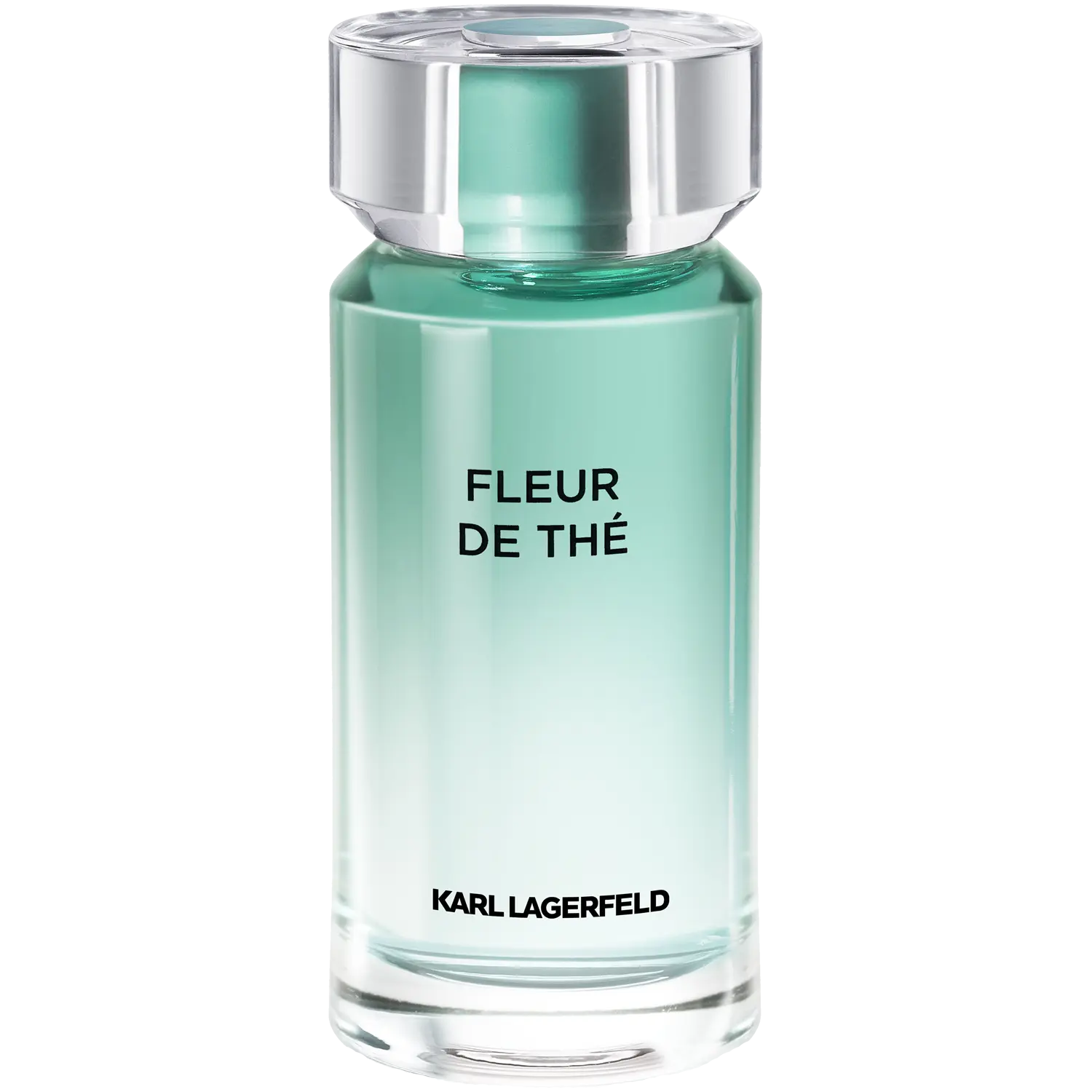 Женская парфюмированная вода Karl Lagerfeld Fleur De The, 100 мл
Женская парфюмированная вода Karl Lagerfeld Fleur De The, 100 мл