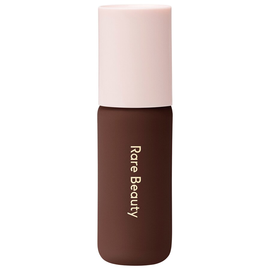 Увлажняющий крем с тонирующим эффектом Positive Light, солнцезащитный крем широкого спектра действия SPF 20. Rare Beauty by Selena Gomez, 1 oz/30 mL, 58N
Увлажняющий крем с тонирующим эффектом Positive Light, солнцезащитный крем широкого спектра действия SPF 20. Rare Beauty by Selena Gomez, 1 oz/30 mL, 58N