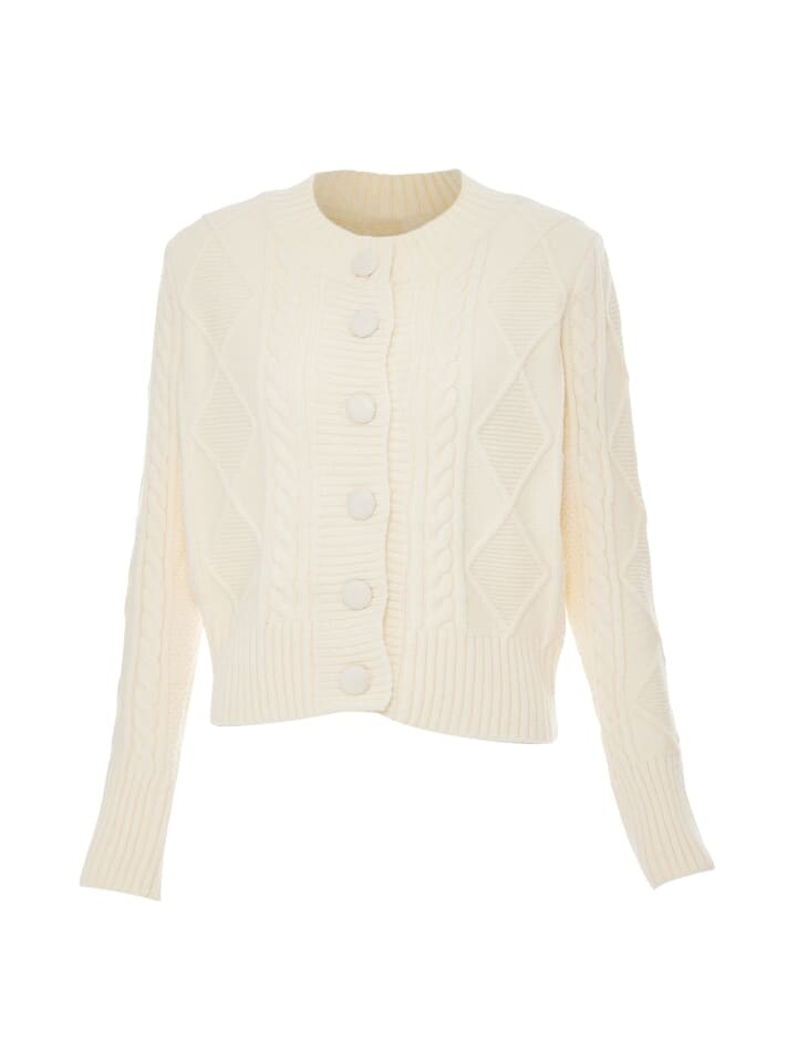 Спортивня куртка CARNEA, белый 
Спортивня куртка CARNEA, белый