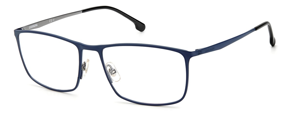 Мужские оптические оправы CARRERA 8857
Мужские оптические оправы CARRERA 8857