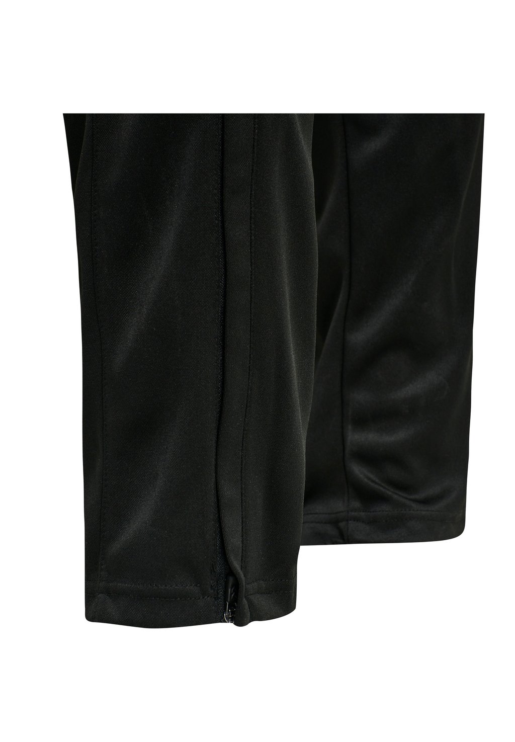 Спортивные брюки BLACK Hummel, черный
Спортивные брюки BLACK Hummel, черный