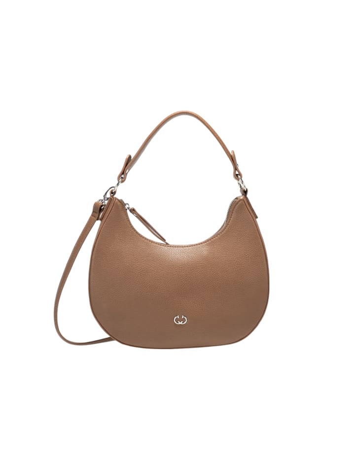 Сумка через плечо Gerry Weber
Сумка через плечо Gerry Weber