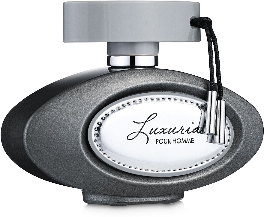 Духи Flavia Luxuria Pour Homme
Духи Flavia Luxuria Pour Homme