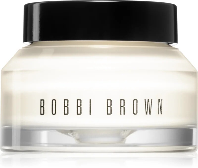 Крем-основа для лица Bobbi Brown Vitamin Enriched, 50 мл
Крем-основа для лица Bobbi Brown Vitamin Enriched, 50 мл