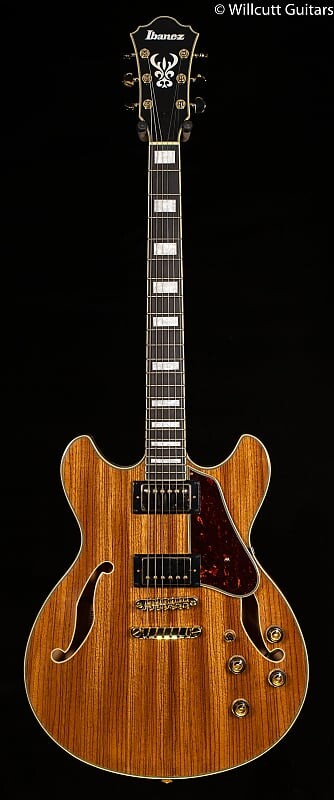 Ibanez Artcore Expressionist AS93ZWNT Натуральный (333) Artcore Expressionist AS93ZWNT (333)
Ibanez Artcore Expressionist AS93ZWNT Натуральный (333) Artcore Expressionist AS93ZWNT (333)