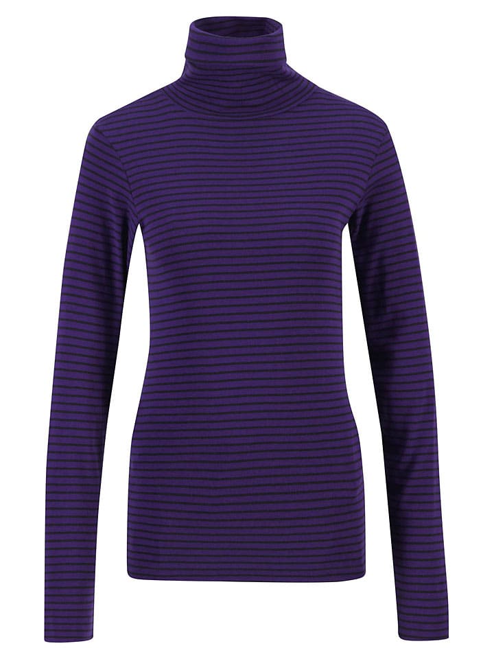 Пуловер FYNCH-HATTON Rollkragenpullover, цвет Pflaume/Schwarz
Пуловер FYNCH-HATTON Rollkragenpullover, цвет Pflaume/Schwarz