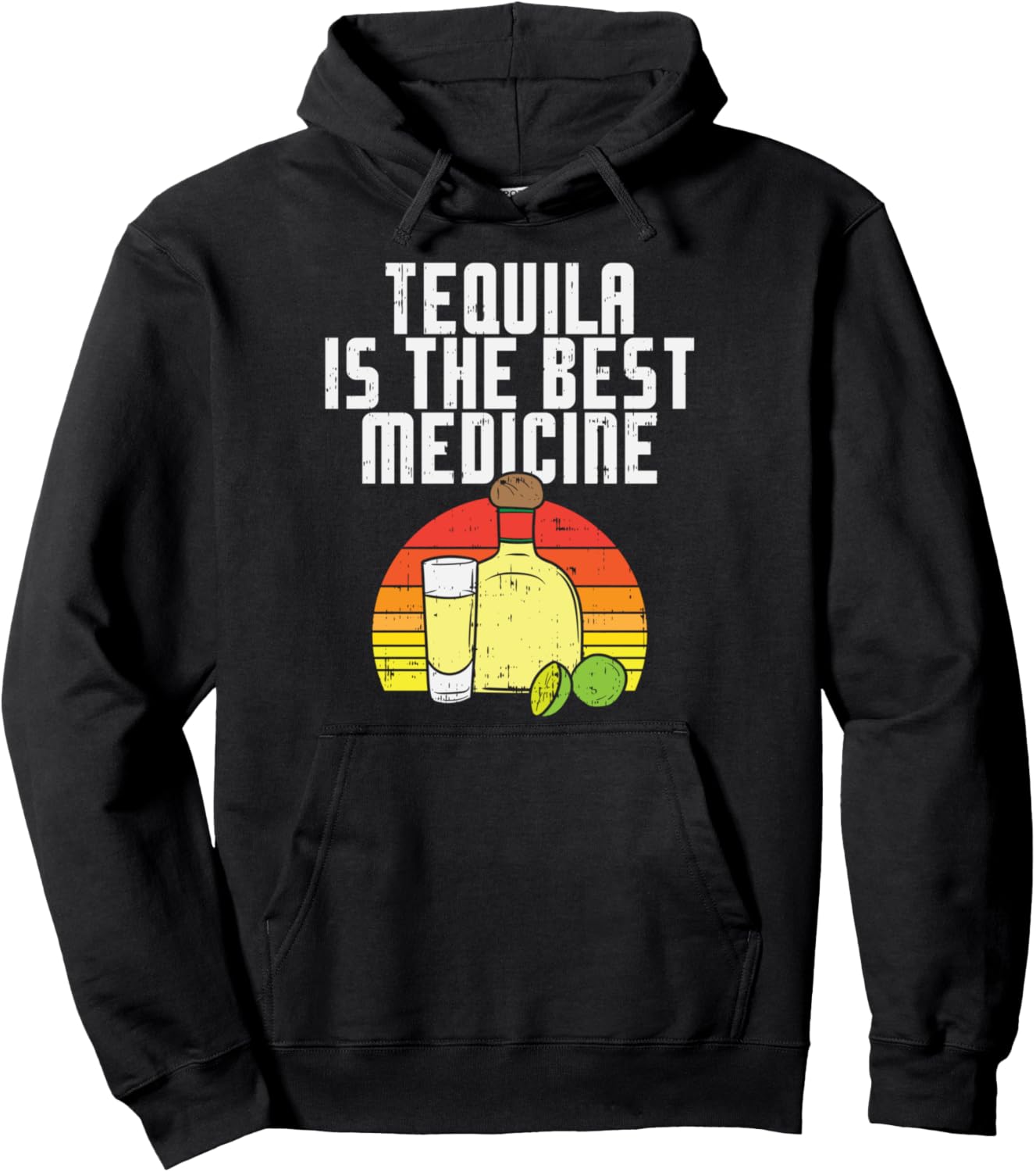 Толстовка с забавным принтом Tequila Best Medicine в честь Синко де Майо, черная Cinco De Mayo Clothes Women Men Kids Mexican Gifts, Черный, Толстовка с забавным принтом Tequila Best Medicine в честь Синко де Майо, черная Cinco De Mayo Clothes Women Men K
Толстовка с забавным принтом Tequila Best Medicine в честь Синко де Майо, черная Cinco De Mayo Clothes Women Men Kids Mexican Gifts, Черный, Толстовка с забавным принтом Tequila Best Medicine в честь Синко де Майо, черная Cinco De Mayo Clothes Women Men K