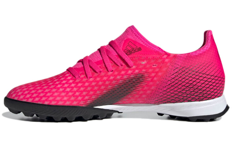 Футбольные кроссовки унисекс Adidas X GHOSTED
Футбольные кроссовки унисекс Adidas X GHOSTED