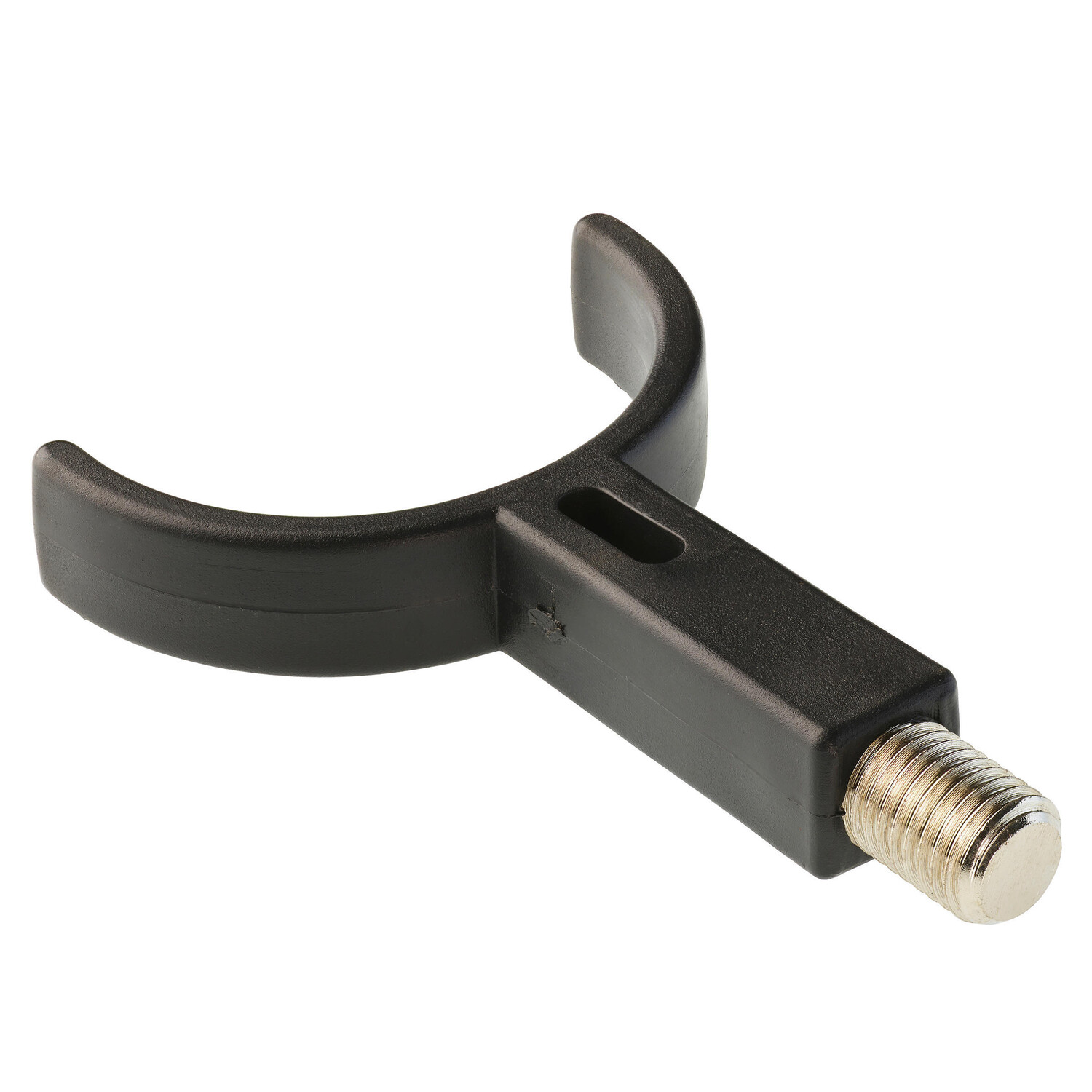 Держатель удилища U-образный PF-Head SUP U CAPERLAN
Держатель удилища U-образный PF-Head SUP U CAPERLAN