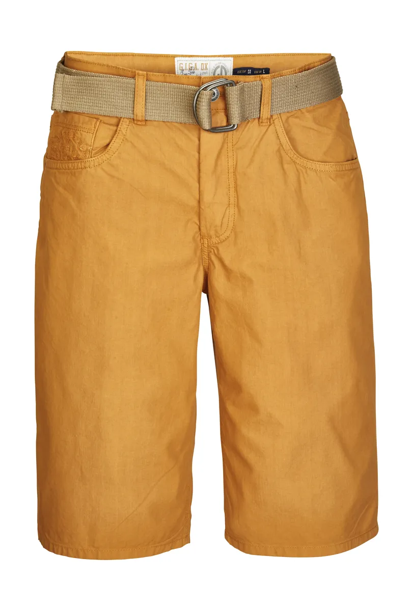 Г.И.Г.А. DX by killtec Шорты-бермуды "GS 128 MN BRMDS" G.I.G.A. Dx By Killtec, цвет Curry
Г.И.Г.А. DX by killtec Шорты-бермуды "GS 128 MN BRMDS" G.I.G.A. Dx By Killtec, цвет Curry