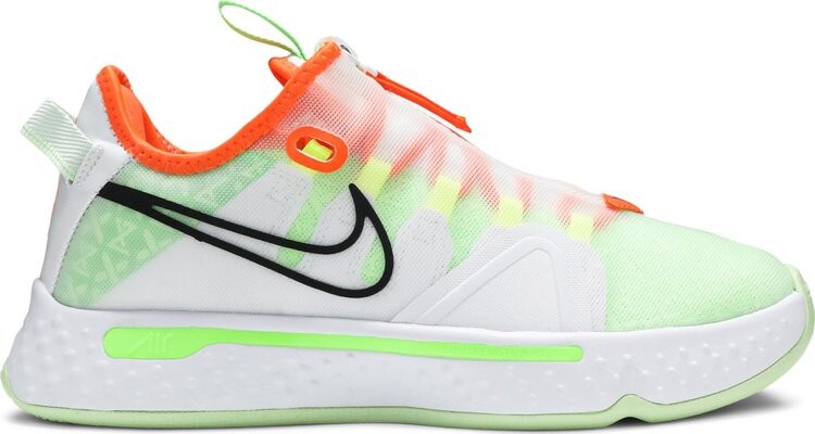 Кроссовки Nike Gatorade x PG 4 'White GX', белый, Белый;серый, Кроссовки Nike Gatorade x PG 4 'White GX', белый
Кроссовки Nike Gatorade x PG 4 'White GX', белый, Белый;серый, Кроссовки Nike Gatorade x PG 4 'White GX', белый