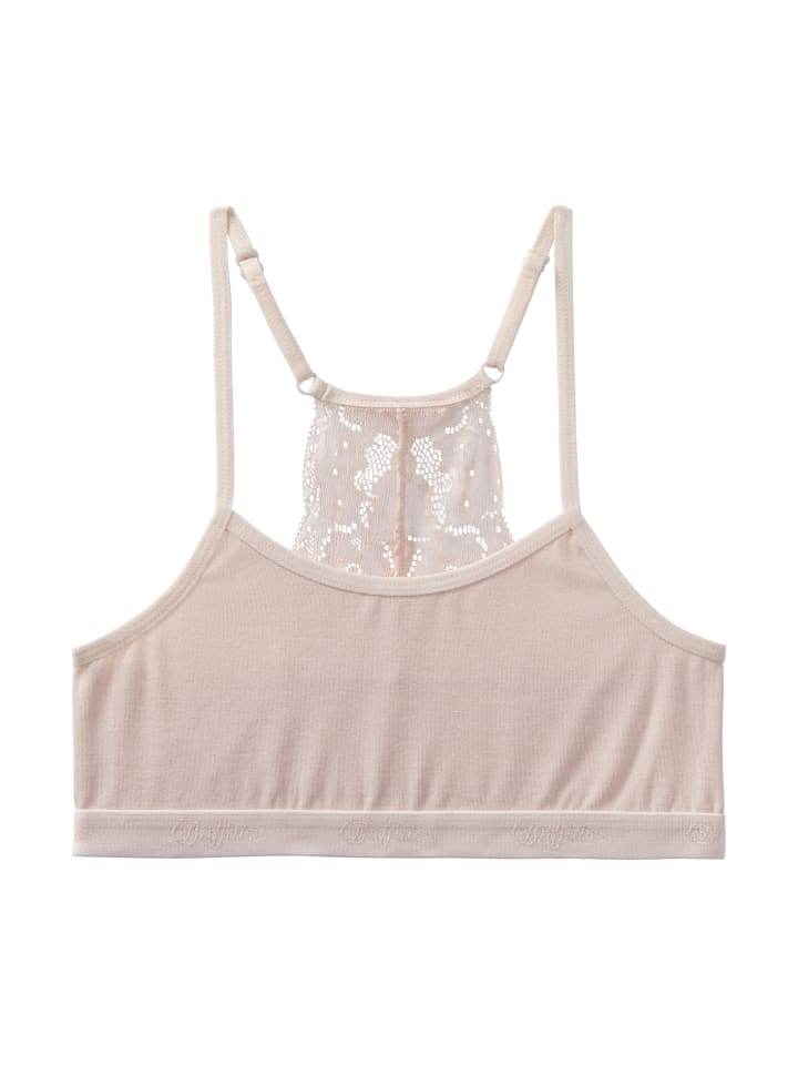 Бюстье Buffalo
Бюстье Buffalo