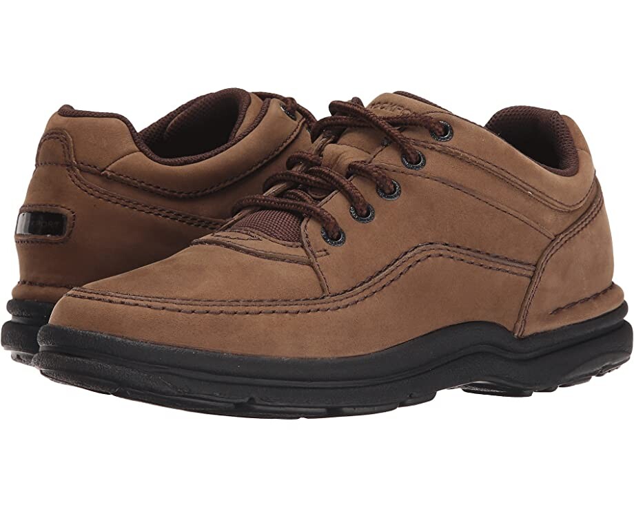 Оксфорды World Tour Classic Rockport, шоколадный нубук, Коричневый, Оксфорды World Tour Classic Rockport, шоколадный нубук
Оксфорды World Tour Classic Rockport, шоколадный нубук, Коричневый, Оксфорды World Tour Classic Rockport, шоколадный нубук