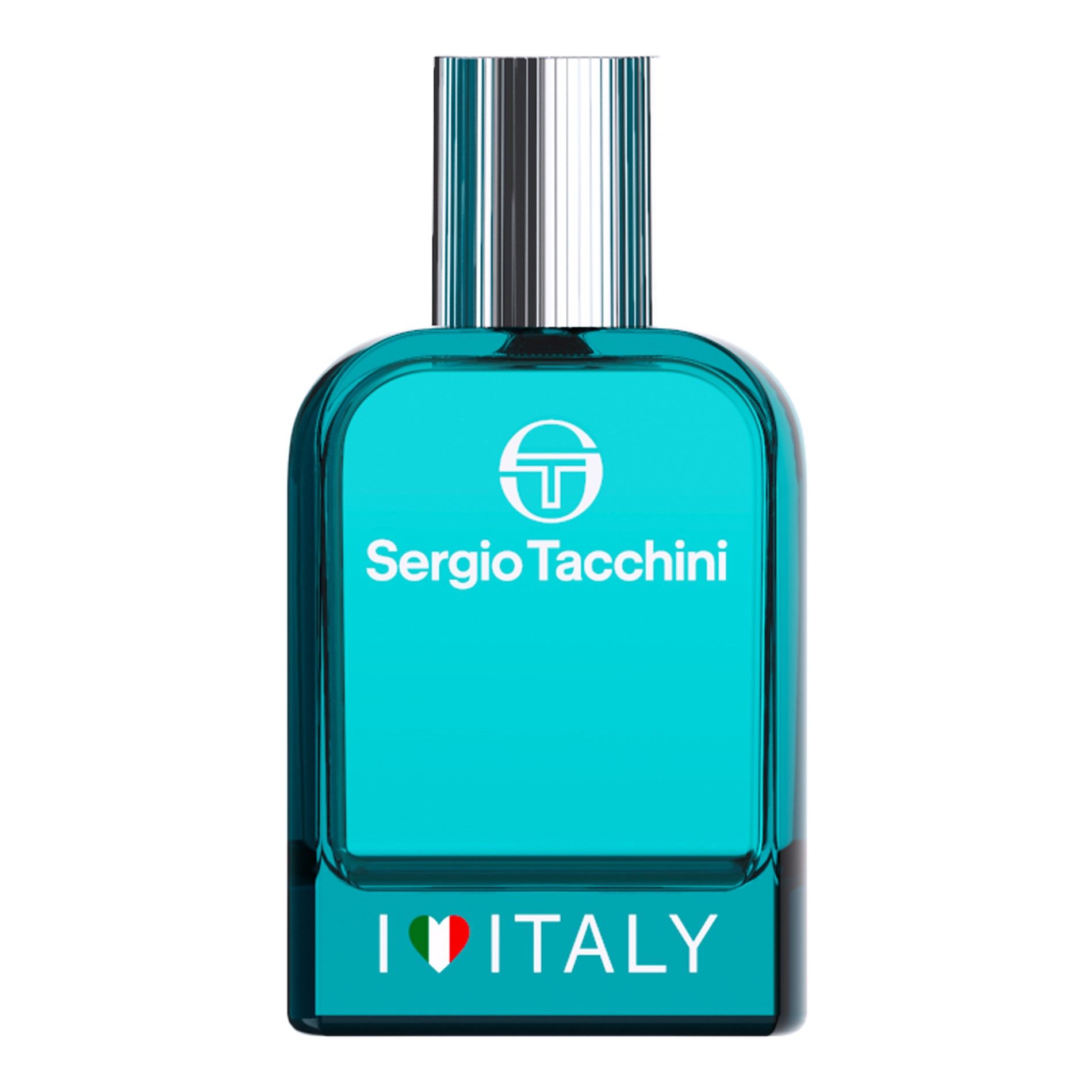 Туалетная вода Sergio Tacchini I Love Italy for Man
Туалетная вода Sergio Tacchini I Love Italy for Man
