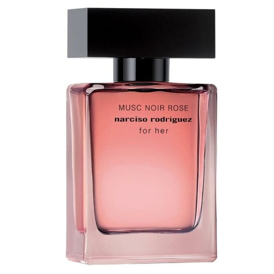 Парфюмированная вода, 30 мл Narciso Rodriguez, Musc Noir Rose For Her
Парфюмированная вода, 30 мл Narciso Rodriguez, Musc Noir Rose For Her