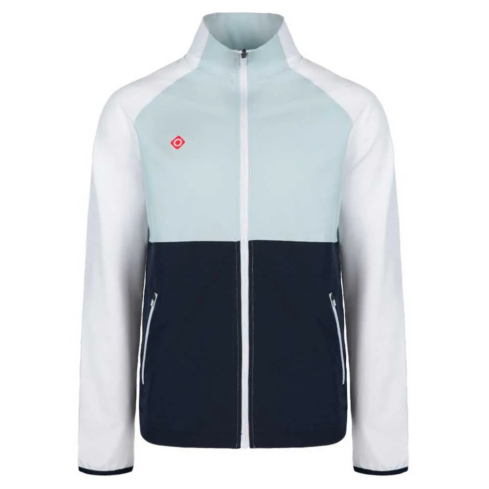 Куртка Izas Zug, синий
Куртка Izas Zug, синий