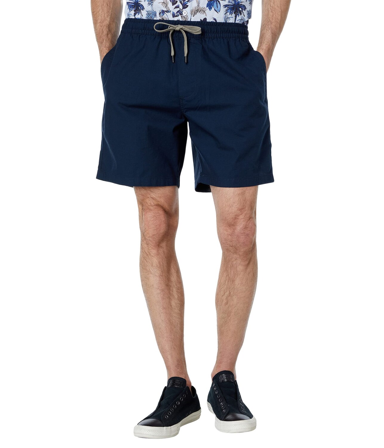 Шорты Rodd & Gunn, Cathedral Cove
Шорты Rodd & Gunn, Cathedral Cove