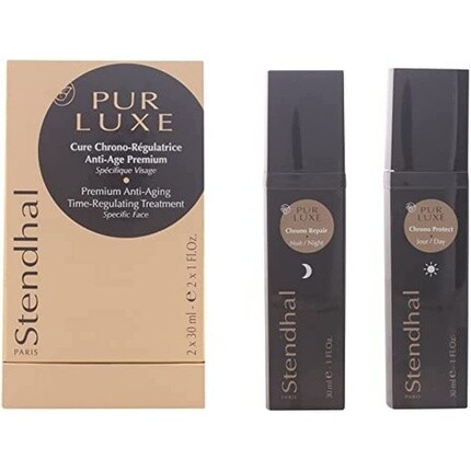 Stendhal Дневной крем 100г
Stendhal Дневной крем 100г